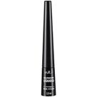 Delineador Líquido Preto Real Color 2,5ml - Vult