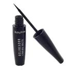 Delineador Liquido Preto