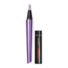 Delineador líquido Revlon So Fierce! Tinta cromada 0,9 mL 904