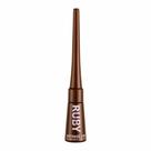 Delineador Líquido Ruby Kisses - Intense 24h
