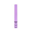 Delineador Líquido Ruby Rose Mood Preto 2ml HB-F511