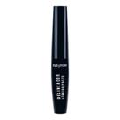 Delineador Líquido Ruby Rose Preto 5,8ml