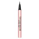 Delineador Líquido Too Faced Better Than Sex - À prova Dágua