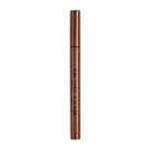 Delineador Líquido Too Faced Better Than Sex Easy Glide
