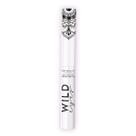 Delineador Liquido Top Beauty Wild Eyes Branco Delineador Liquido Top Beauty Wild Eyes Branco