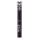 Delineador Liquido Top Beauty Wild Eyes Preto Delineador Liquido Top Beauty Wild Eyes Preto