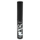 Delineador Líquido Vizzela Cat Lovers Ultra Black Delineador Líquido Vizzela Cat Lovers Ultra Black