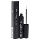 Delineador líquido Youngblood Precious Metal Sterling 4.4 mL