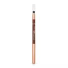 Delineador M. Asam MAGIC FINISH EYE DESIGNER Vibrant Brown