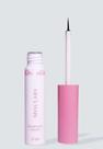 Delineador matte miss lary