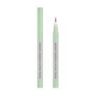 Delineador Merrymonde Super Twim Long Lasting Vegan 04 Salmon