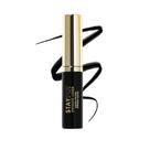 Delineador Milani Stay Put Infinite Black Vegan 24h