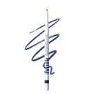 Delineador Milk Makeup Infinity Long Wear Time Azul marinho
