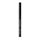 Delineador Neutrogena Intense Gel com Vitamina E 0,1 mL Jet Black