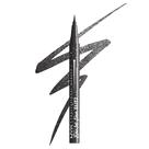 Delineador NYX PROFESSIONAL MAKEUP Epic Ink Glitz Graphite