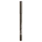 Delineador NYX PROFESSIONAL MAKEUP Epic Wear Liner Stick Brown