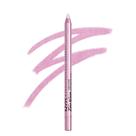 Delineador NYX PROFESSIONAL MAKEUP Epic Wear Liner Stick Lilac