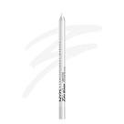 Delineador NYX PROFESSIONAL MAKEUP Epic Wear Liner Stick White