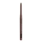Delineador NYX PROFESSIONAL MAKEUP Mechanical Under the Moonstone
