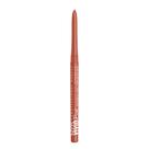 Delineador NYX PROFESSIONAL MAKEUP Mechanical Vivid Rich