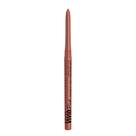 Delineador NYX PROFISSIONAL MAKEUP Mechanical Spicy Pearl