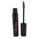 Delineador Para Cabelos Adeus Frizz Intensive Abelha Rainha 6g