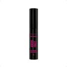 Delineador Para Cabelos Adeus Frizz Penteados Sem Cabelos Arrepiados Redutor De Frizz Intensive Abelha Rainha REF 4114