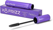 Delineador para Cabelos Forever Liss Xô Frizz 10g