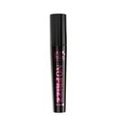 Delineador para cabelos no frizz! - love potion Delineador para cabelos no frizz! - love potion