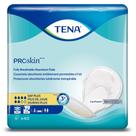 Delineador para incontinência TENA ProSkin Day Plus 24" 40 Ct