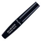 Delineador Para Olhos Liquido Preto 5,8ML Ruby Rose Fino