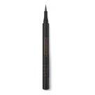 Delineador Para Olhos, Marrom, 1 Ml, Una Natura Delineador Para Olhos, Marrom, 1 Ml, Una Natura