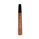 Delineador Para Sobrancelhas Meu Tint 4Tip Brow Febella CSL2013 Ou Love Rain LR1006 ou Mia Make 438