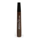 Delineador Para Sobrancelhas Meu Tint 4Tip Brow Febella CSL2013 Ou Love Rain LR1006 ou Mia Make 438