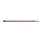 Delineador Pixi Beauty Endless Silky Eye Pen Lush Lavender