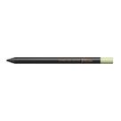 Delineador Pixi Endless Silky Eye Pen Black Noir - À Prova D'Água