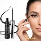 Delineador Preto Intenso Resistente à Água Mia Make 4,5ml