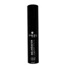 Delineador Preto Prova D'água 2,5ml - Ramona Make Up