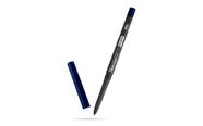 Delineador Pupa Milano feito em última definição Eyes 405 Navy
