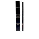 Delineador Retrátil Guerlain Le Crayon Yeux à Prova d'Água Delineador Retrátil Guerlain Le Crayon Yeux à Prova d'Água