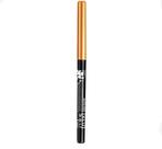 Delineador retrátil para olhos- Cor: Sapato dourado - AVON
