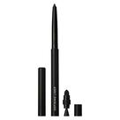 Delineador RevitaLash Defining Liner marrom escuro hipoalergênico Delineador RevitaLash Defining Liner marrom escuro hipoalergênico
