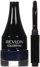 Delineador Revlon ColorStay Crème Gel Rio Blue