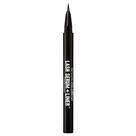 Delineador Revlon ColorStay Lash Serum + Liner Liquid Liner 0.48ml