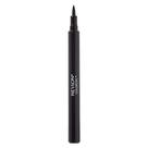 Delineador Revlon ColorStay Liquid Eye Pen 003 Marrom Enegrecido