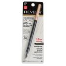 Delineador Revlon Colorstay Micro Hyper Precision Gel à prova d'água