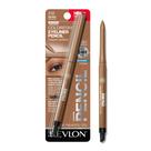 Delineador REVLON ColorStay Resistente al Agua y al Desempeño 0.3 mL 212 Bronce