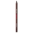 Delineador Revlon So Fierce Vinyl Mighty Mocha 1,2 ml à prova d'água