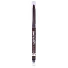 Delineador Rimmel Exaggerate Smoke'N Shine 002/Copper Bling