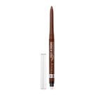 Delineador Rimmel London Exaggerate Smoke n' Shine 002 Copper Delineador Rimmel London Exaggerate Smoke n' Shine 002 Copper
